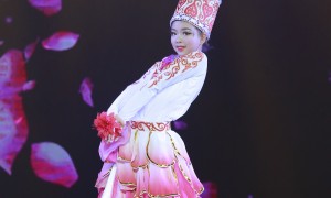 大理哪里有舞蹈教师考证培训，广受信赖的机构综合实力推荐