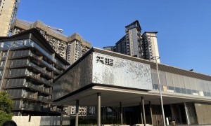 2026年酒店风动幕墙、展览馆风动幕墙行业现状与选择指南，靠谱厂家盘点