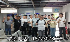 重庆摩托车培训：24小时在线咨询，考不过免费重学