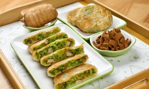 2026年青禾养元绿色健康低糖食品生产厂家靠谱商家测评排名