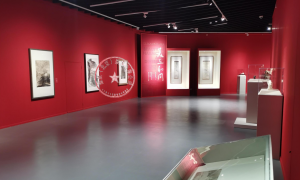 北京2026年实力强的展会施工品牌企业靠谱商家测评排名