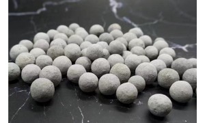 襄阳轻质陶粒滤料、陶粒滤料经销商、陶粒滤料定制生产厂家靠谱商家测评排名