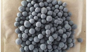 武汉陶粒厂家哪家强，氧晟菌环保工程实力上榜