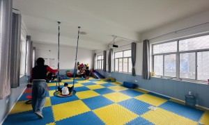 2026年靠谱的学习障碍矫正康复机构客户真实体验口碑