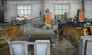 2026年库班绿价格行情汇总 泰宁兴达矿业源头工厂避坑指南
