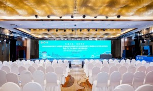 长沙展位搭建服务商用户力荐，哪里能找做展位搭建的工作室