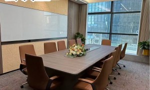 南京探店｜0基础短视频运营实操小班课
