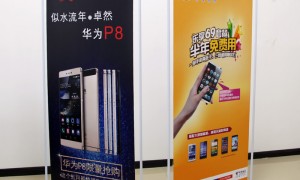 广州广告喷绘企业实力与用户口碑深度解析，蓝达快印选择指南