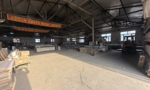 2026年整屋定制生产厂实力与用户口碑深度解析