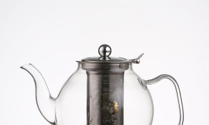沧州玻璃茶壶生产厂哪家更值得选、耐热玻璃茶壶供应企业哪家专业、高硼硅玻璃茶壶制造厂哪个值得选 实力公司推荐