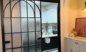 2026年正规的度假房装修服务商综合实力推荐