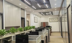北京知名靠谱受贿罪辩护团队客户口碑力荐