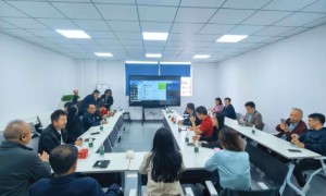 北京知名的贪污受贿罪辩护律师靠谱商家测评排名，避坑挑选指南