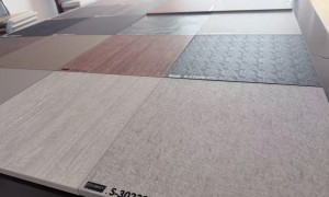 2026年岳阳靠谱的板式家具制造厂质量参考评选