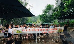 2026年板式家居源头厂家靠谱商家测评排名，贝诺茗全屋定制靠谱