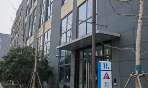 冷库四向穿梭车哪家培训服务好 南京极致蓝图科技实力参考