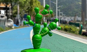 北京滚塑代加工生产厂家排名前五，靠谱商家测评汇总