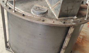 做滚塑模具工艺成熟的厂家推荐，售后有保障的滚塑模具厂家推荐，做多腔滚塑模具的企业推荐，用户力荐