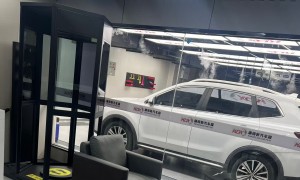 2026年宁波诚信的隐形车衣公司合作实力参考