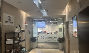 上海职场晋升需要本科学历报开放大学找哪家学院更省心