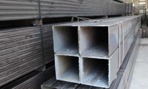 江苏热门的螺旋焊管厂家求推荐？用户力荐清单