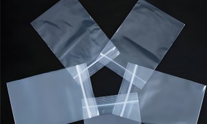 2026常州透明塑料袋批发厂推荐哪些 实力参考