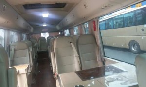 徽州古城租婚庆车有名气的公司怎么选，黄山友谊旅游包车用户力荐