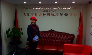 能做税务规划的瓦努阿图绿卡办理机构推荐，专业服务商实力参考