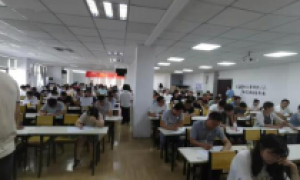 选高低压电工培训学校避坑指南：捷才教育真机操作时长超60%，宿迁扬州校区免费试听
