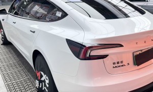 郑州惠济区隐形车衣贴膜效果哪家便宜，2026年行业现状与选择指南