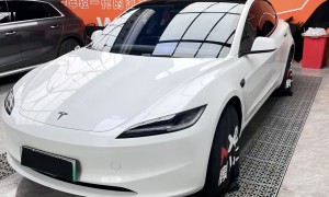 郑州惠济区膜小二旗舰店服务省心的供应商实力参考