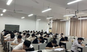 常州国网招聘考试培训班哪家靠谱 资质齐全的优选机构测评排名