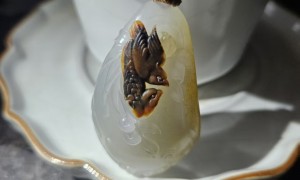 和田玉专业企业选择指南，喀什民间玉石展览馆资质齐全且广受信赖