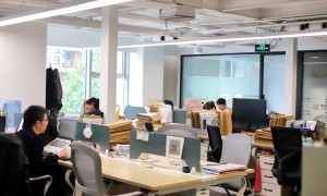 北京朝阳区哪里找能帮民营企业做破产的律师事务所推荐，行业头部的破产法律服务商综合实力推荐