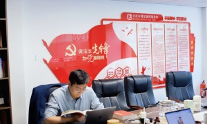 2026年省心的破产重整律师服务商挑选全攻略