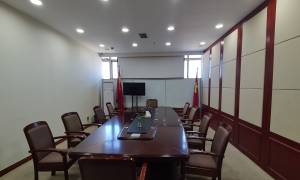 终本案件重启执行律所推荐哪个 专业律师团队口碑力荐