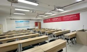 四川高仕华章MBA线下面授培训机构综合实力推荐