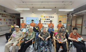 2026年失能老人护理服务靠谱商家测评排名，选择指南