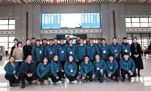 2026年宁波高铁站房网架制造厂家，综合实力与用户口碑