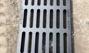 2026年雨水篦子生产厂家在哪里？高性价比源头工厂推荐