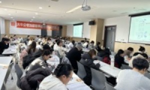 售后完善的考编培训品牌企业行业全景分析