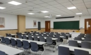 2026年三支一扶面试内容培训机构合作实力参考
