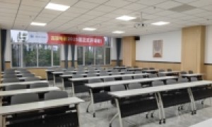 太原教师D类培训机构行业现状与选择指南，省心优选