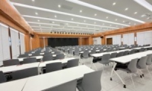 山西忻州考教师编推荐哪家培训机构、山西哪有年上岸超千人的教师考编机构、山西教师编面试培训哪家教得好