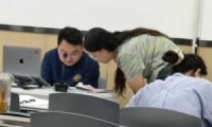晋中想找适配本土考纲的教师编机构推荐哪个，实力参考