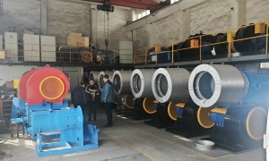 无锡油煤两用燃烧器定制工厂发展现状：技术迭代与客户合作案例汇总