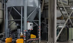 油煤气三用燃烧器生产厂家哪家交期准？2026年行业全景分析与合作实力参考