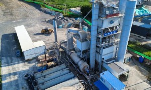 油煤气三用燃烧器源头厂家哪家质量好 西姆莱科技用料扎实广受信赖