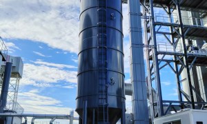 无锡油煤两用燃烧器定制工厂 降低能耗供应商报价单