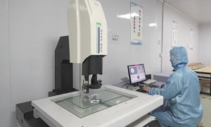盐城汽车尾门槛加工厂推荐，佰元鸿成立多年不踩坑合作参考